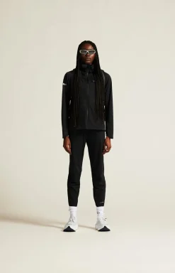 Bukser|Løping>Craft Sportswear PRO Hydro Pants 2 W