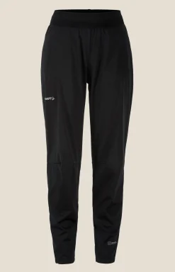 Bukser|Løping>Craft Sportswear PRO Hydro Pants 2 W