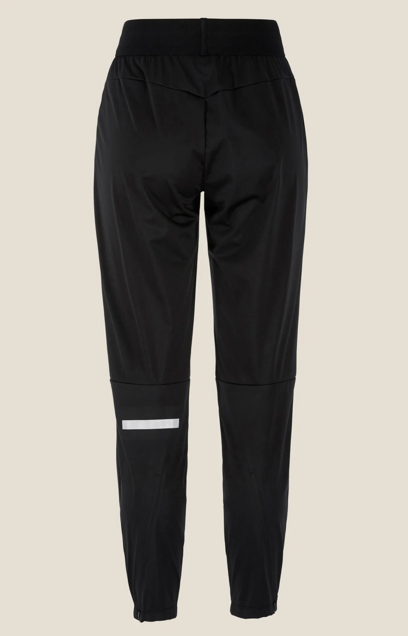Bukser|Løping>Craft Sportswear PRO Hydro Pants 2 W