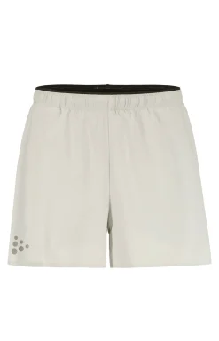 Shorts|Løping>Craft Sportswear PRO Hypervent 2In1 Shorts 2 M Cloud