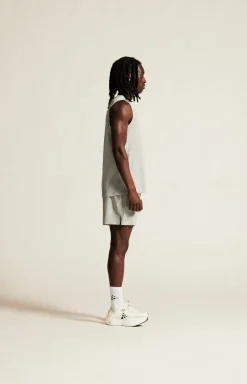 Shorts|Løping><noscript><img width=