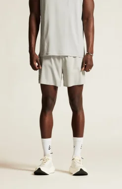 Shorts|Løping><noscript><img width=