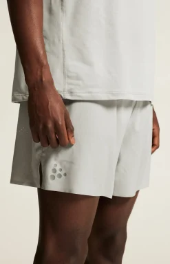 Shorts|Løping><noscript><img width=