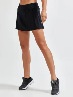 Shorts & Skjørt|Løping><noscript><img width=
