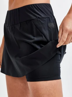 Shorts & Skjørt|Løping><noscript><img width=