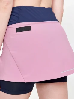 Shorts & Skjørt|Løping><noscript><img width=