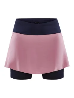 Shorts & Skjørt|Løping><noscript><img width=
