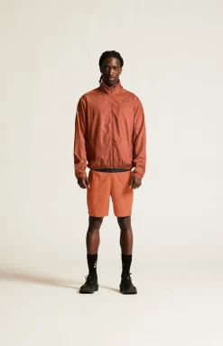 Jakker & Vester|Løping>Craft Sportswear PRO Hypervent Jacket 2 M Sequoia
