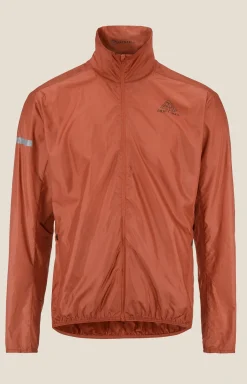 Jakker & Vester|Løping>Craft Sportswear PRO Hypervent Jacket 2 M Sequoia