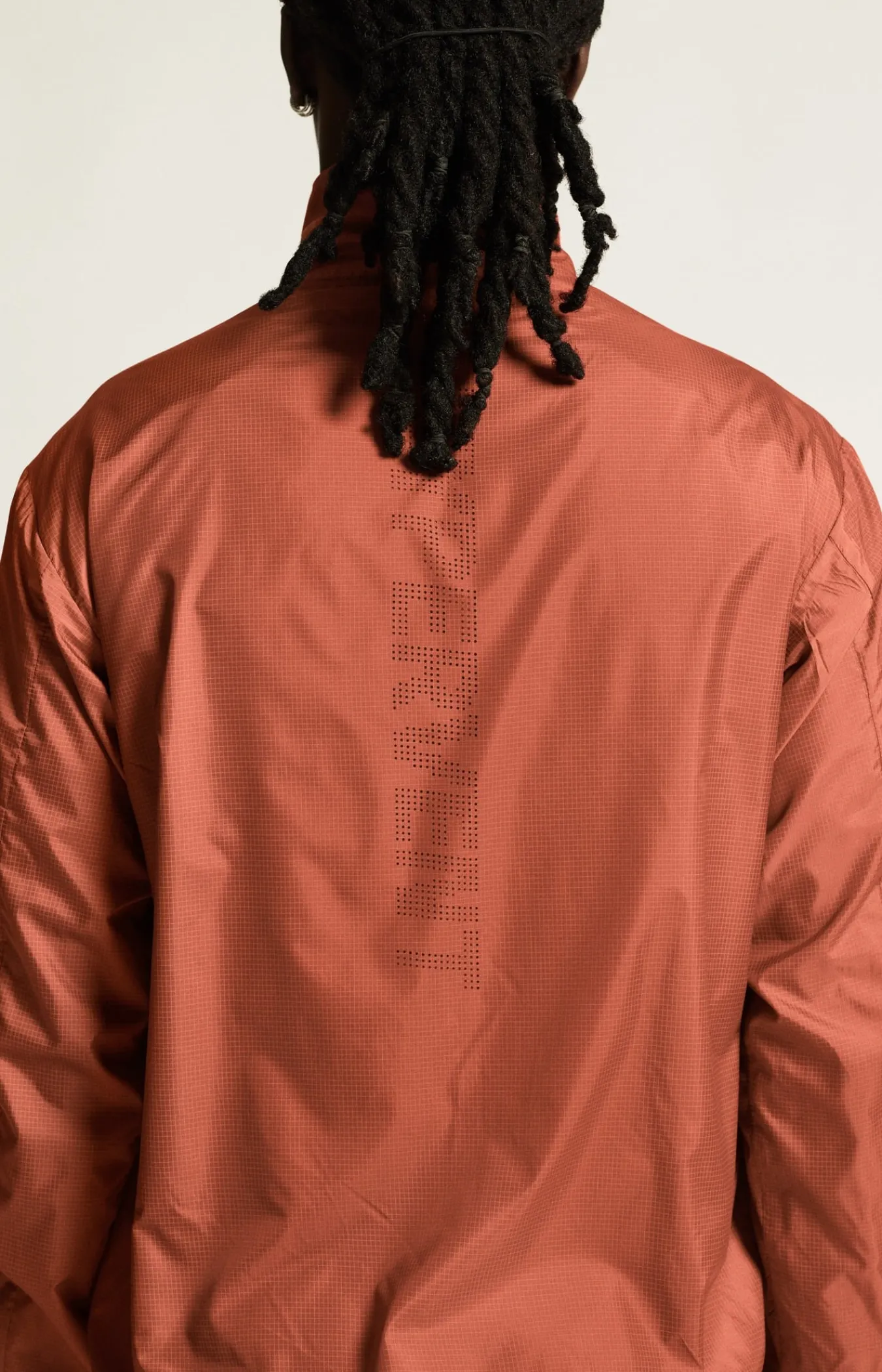 Jakker & Vester|Løping>Craft Sportswear PRO Hypervent Jacket 2 M Sequoia