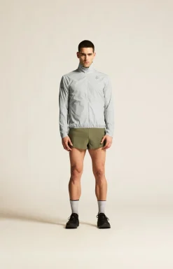 Jakker & Vester|Løping>Craft Sportswear PRO Hypervent Jacket 2 M Cloud