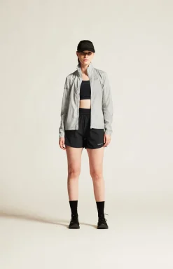 Jakker & Vester|Løping>Craft Sportswear PRO Hypervent Jacket 2 W Cloud