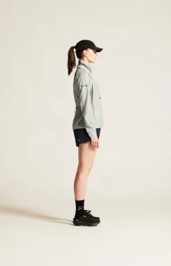 Jakker & Vester|Løping><noscript><img width=