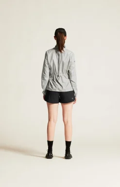 Jakker & Vester|Løping><noscript><img width=