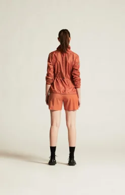 Jakker & Vester|Løping><noscript><img width=