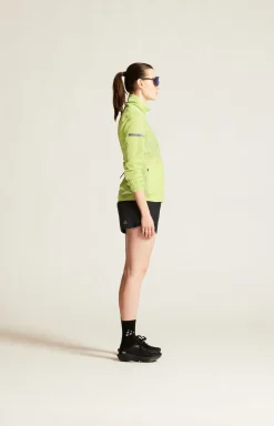 Jakker & Vester|Løping><noscript><img width=