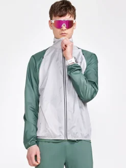 Jakker & Vester|Løping><noscript><img width=