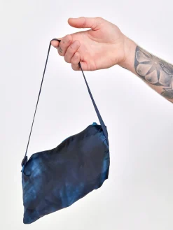 Jakker & Vester|Løping><noscript><img width=