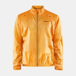 Jakker & Vester|Løping>Craft Sportswear PRO Hypervent Jacket M Calm