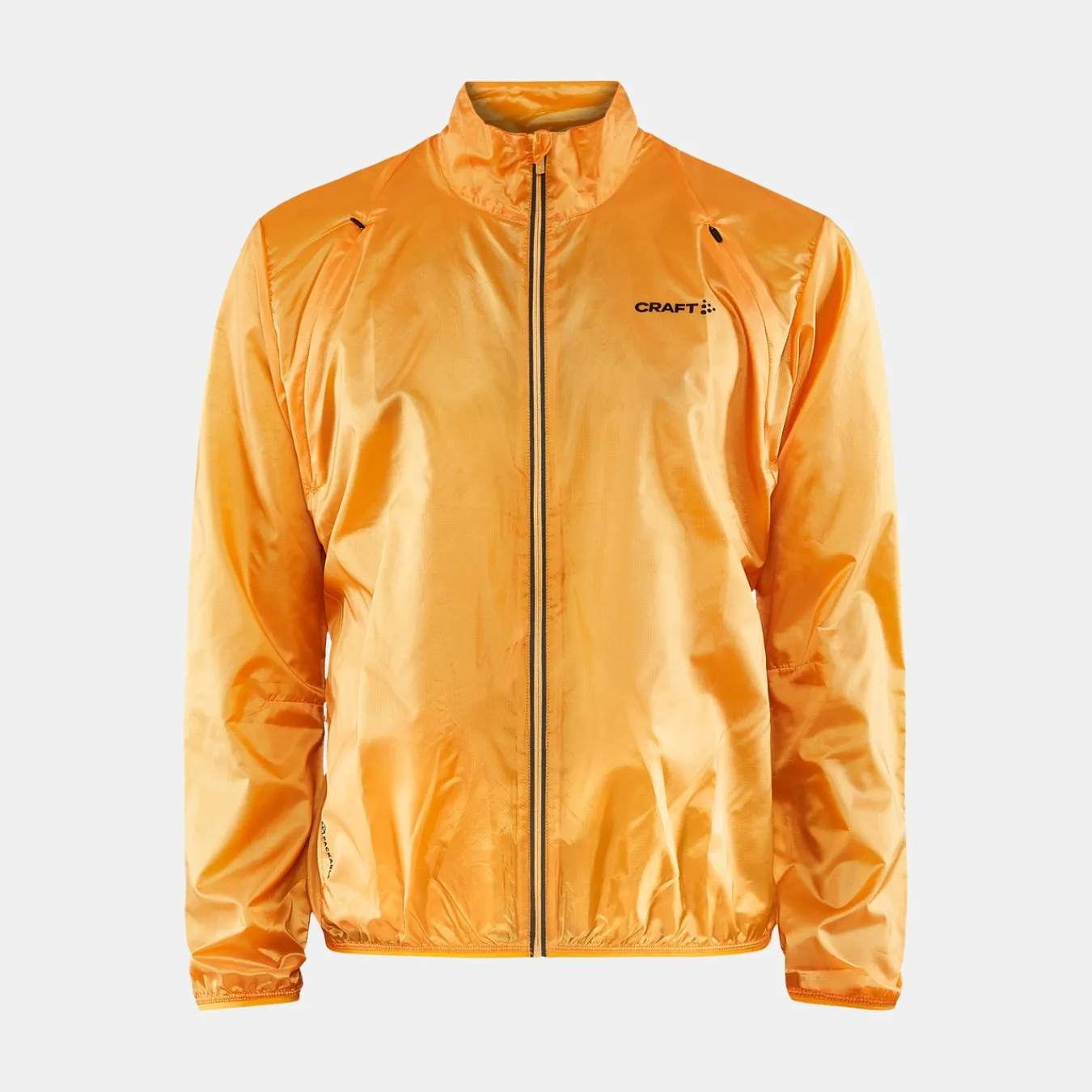 Jakker & Vester|Løping>Craft Sportswear PRO Hypervent Jacket M Calm