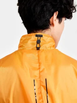 Jakker & Vester|Løping><noscript><img width=