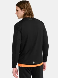 T-Skjorter & Singleter|Løping><noscript><img width=