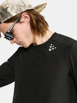 T-Skjorter & Singleter|Løping><noscript><img width=