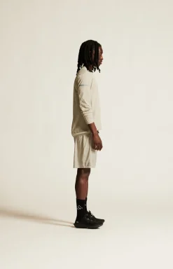 T-Skjorter & Singleter|Løping><noscript><img width=