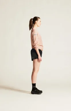 Gensere|Løping><noscript><img width=