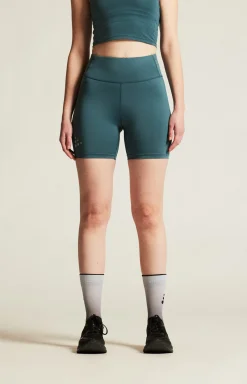 Tights|Løping><noscript><img width=