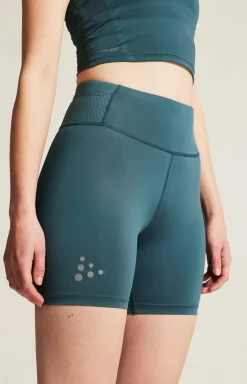 Tights|Løping><noscript><img width=