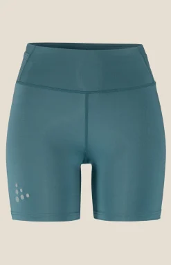 Tights|Løping><noscript><img width=