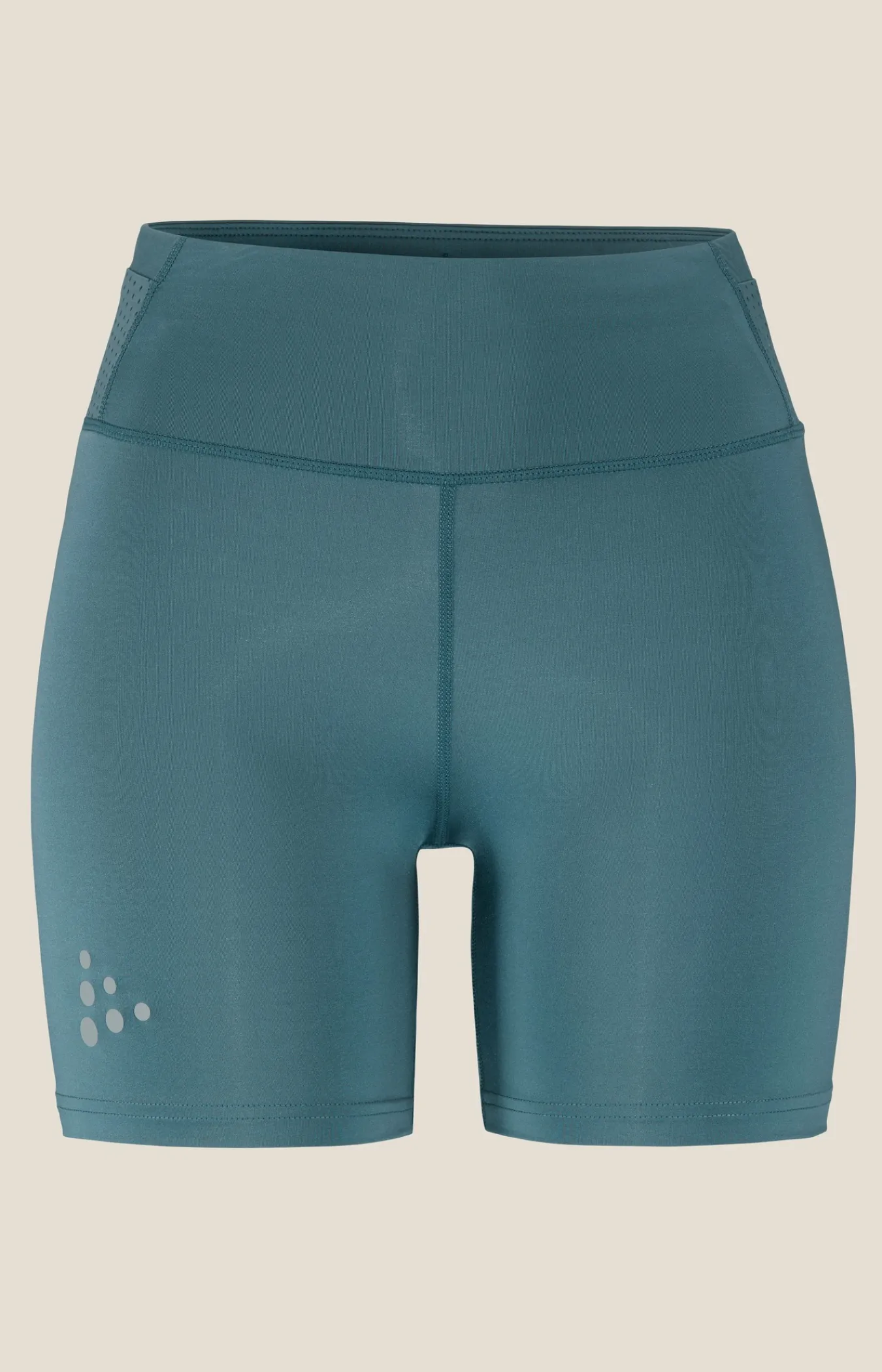 Tights|Løping>Craft Sportswear PRO Hypervent Short Tights 2 W Orion