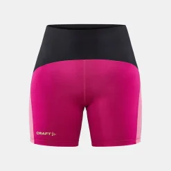 Tights|Løping><noscript><img width=