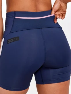 Tights|Løping><noscript><img width=