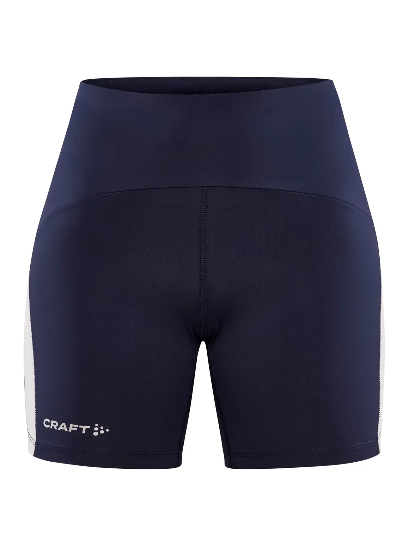 Tights|Løping>Craft Sportswear PRO Hypervent Short Tights W Blaze-Flex