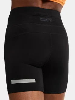 Tights|Løping><noscript><img width=