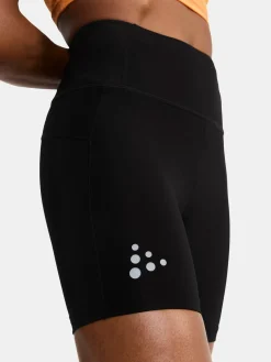 Tights|Løping><noscript><img width=