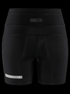 Tights|Løping><noscript><img width=