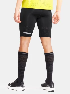Tights|Løping><noscript><img width=