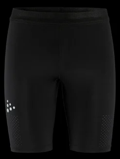 Tights|Løping><noscript><img width=