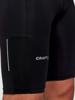 Tights|Løping><noscript><img width=