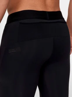 Tights|Løping><noscript><img width=