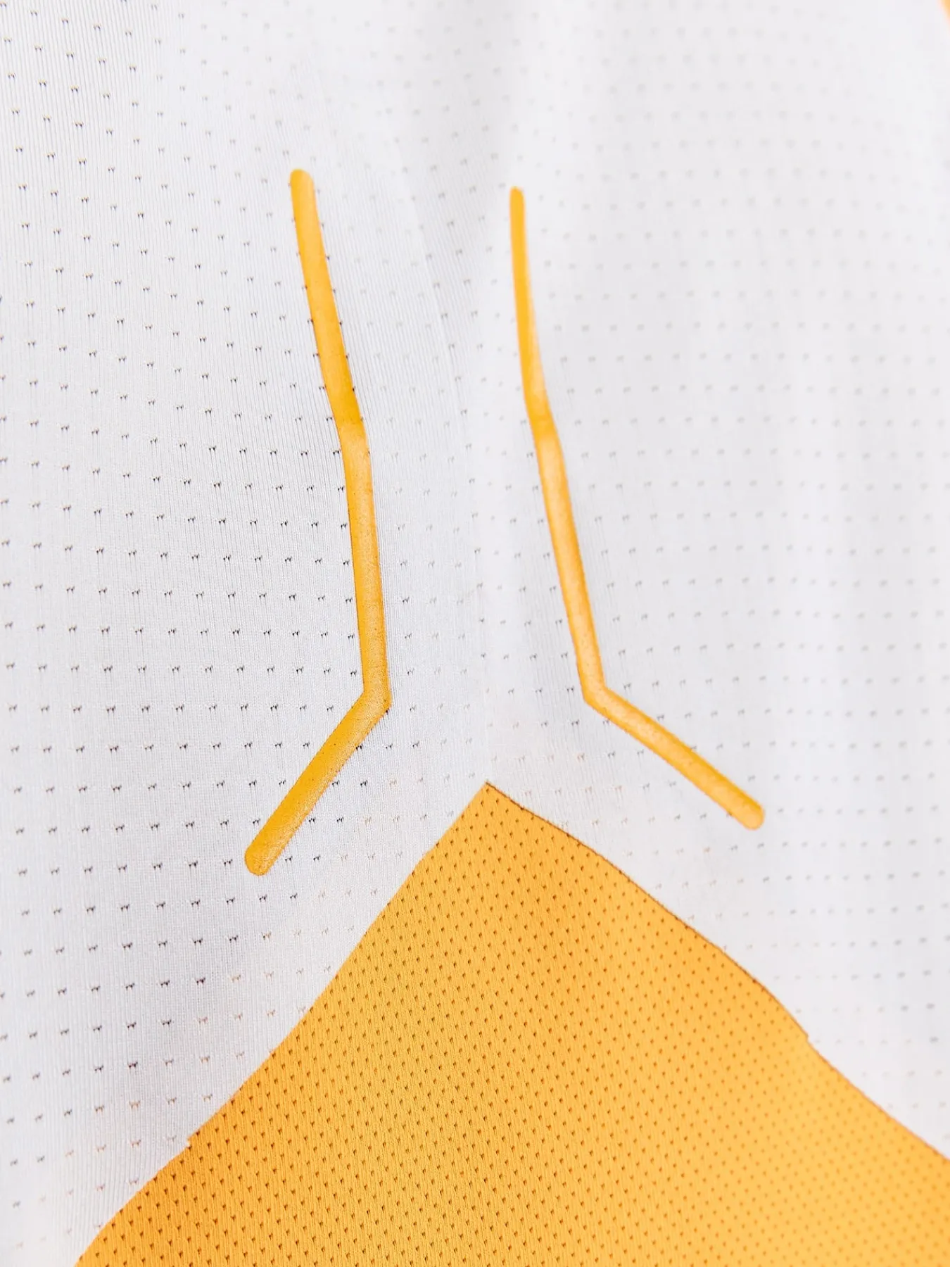 T-Skjorter & Singleter|Løping>Craft Sportswear PRO Hypervent Singlet M Calm-Ash