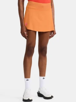 Shorts & Skjørt|Løping><noscript><img width=