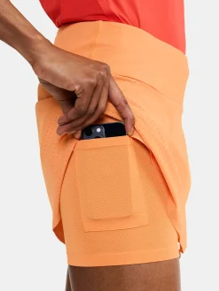 Shorts & Skjørt|Løping><noscript><img width=