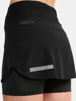 Shorts & Skjørt|Løping><noscript><img width=