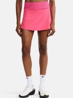 Shorts & Skjørt|Løping><noscript><img width=