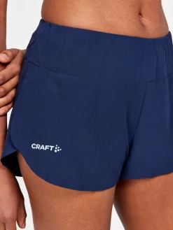 Shorts & Skjørt|Løping><noscript><img width=