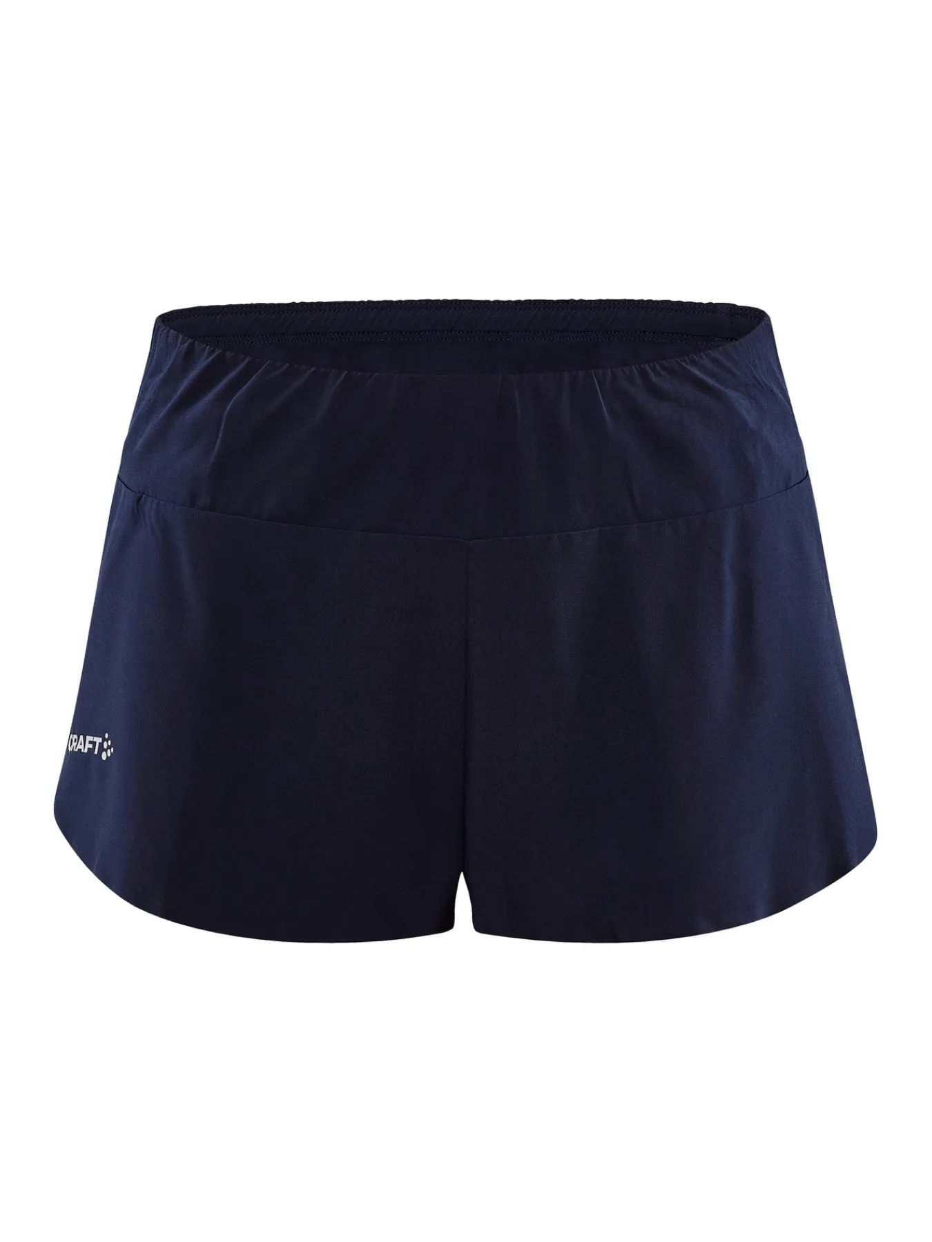 Shorts & Skjørt|Løping>Craft Sportswear PRO Hypervent Split Shorts W Blaze